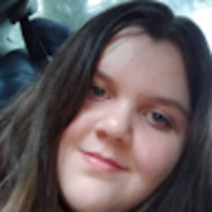 Meet your Posher, Misty